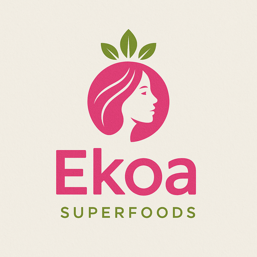 Blood pressure (regulate tea)