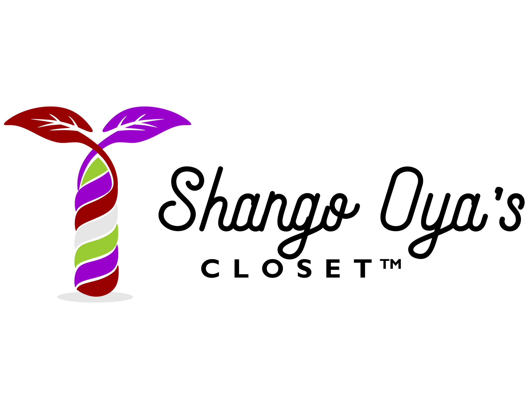 Herbal Gastritis Blend