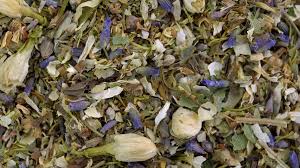 Herbal Thyroid Blend